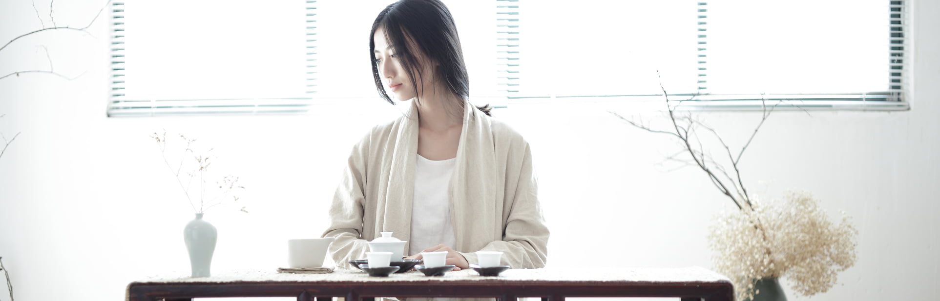 鳳凰単叢・桂花香/フェンファンタンツォン・グイファーシャン - 中国茶